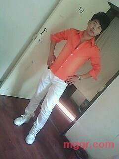 激情寂寞梦的第2张照片