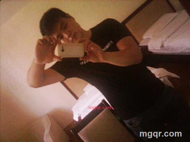 看我资料1111的第1张照片