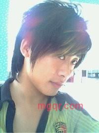 冰雪飞的第6张照片