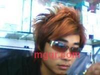 冰雪飞的第3张照片