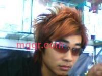 冰雪飞的第4张照片