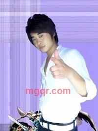 冰雪飞的第2张照片