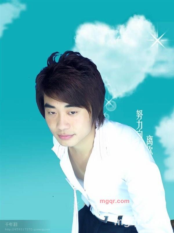 冰雪飞的第1张照片