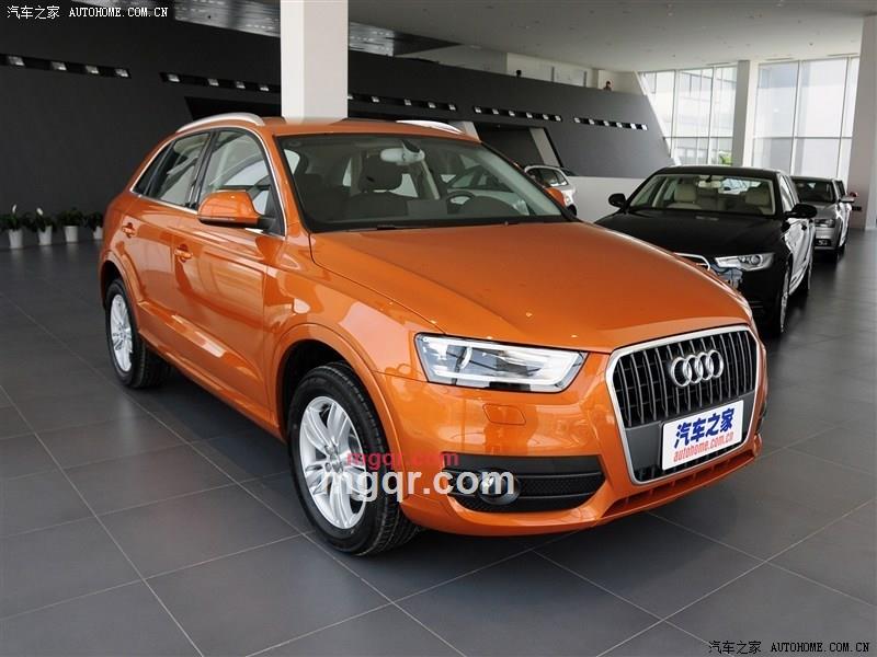 闻香识成**的第1张照片