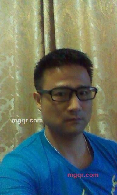 快乐蔓延的第3张照片