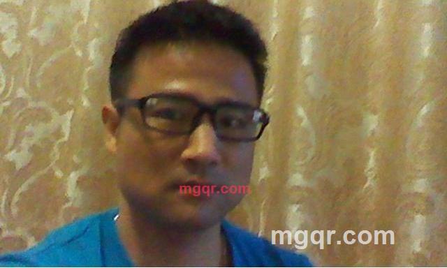 快乐蔓延的第2张照片