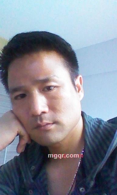 快乐蔓延的第1张照片