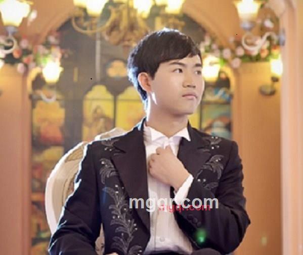 跑车小名的第1张照片