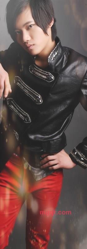 曉少的第2张照片