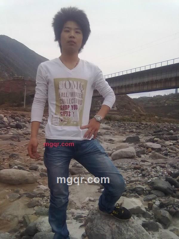 激情寂寞梦的第1张照片