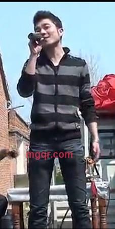 时间过了的第2张照片