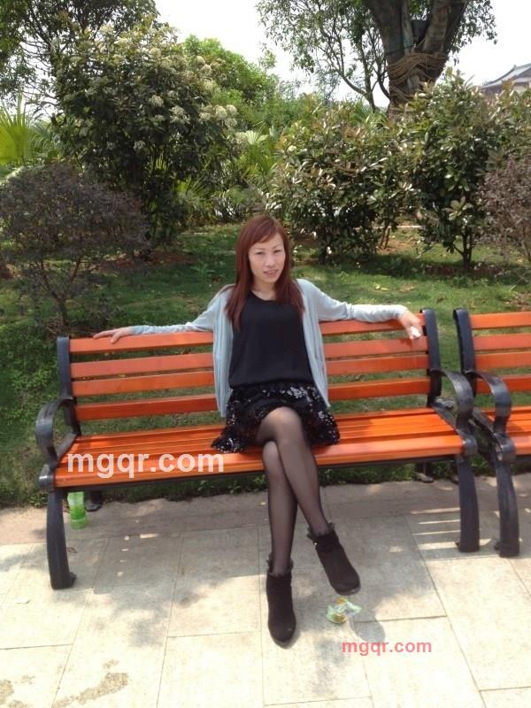 梦想的第1张照片