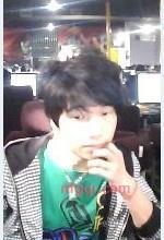 ′ 思安的第7张照片