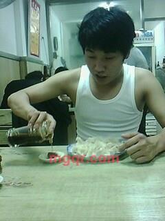 ′ 思安的第6张照片