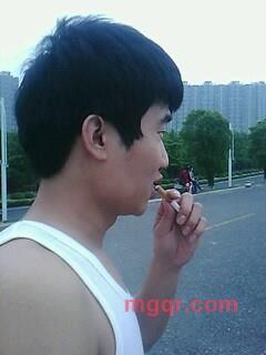 ′ 思安的第5张照片