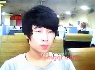 ′ 思安的第4张照片