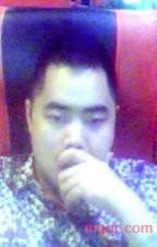 策子的第1张照片