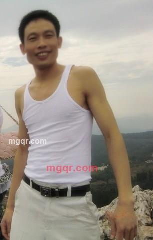 麻煩過來點的第4张照片