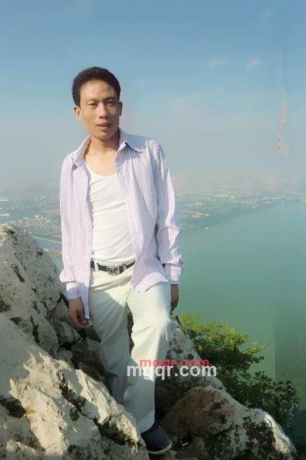 麻煩過來點的第3张照片