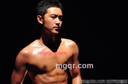 别再错过的第1张照片