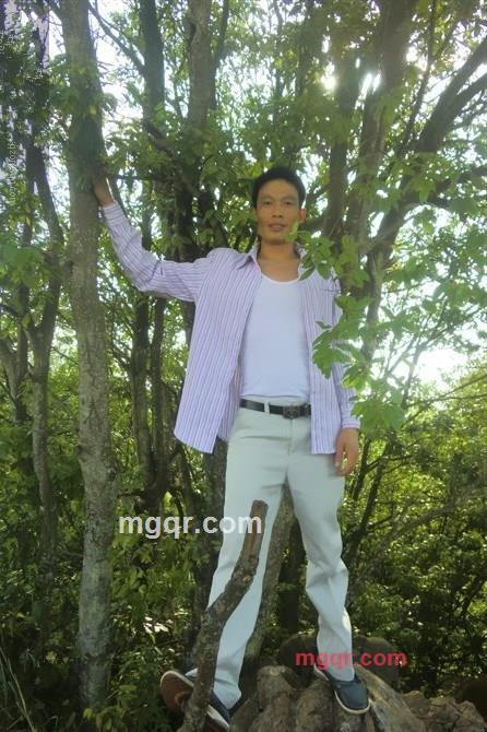 麻煩過來點的第1张照片