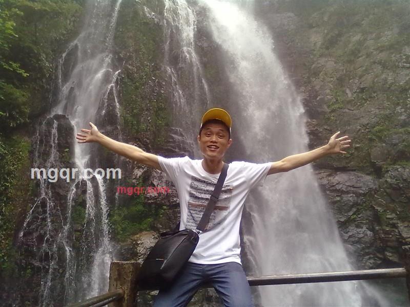 颓废的DE优雅的第1张照片