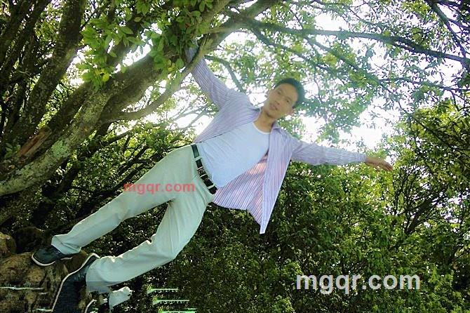 麻煩過來點的第2张照片