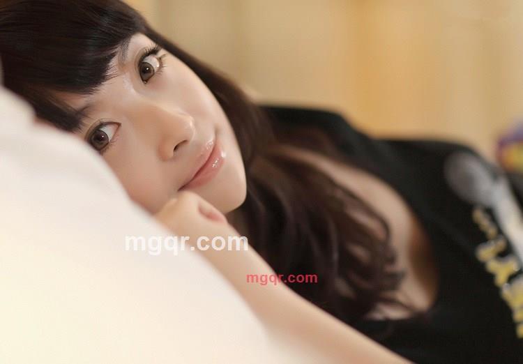 云谣5709的第3张照片