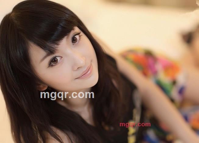 云谣5709的第4张照片