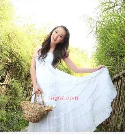 诗诗6713的第2张照片