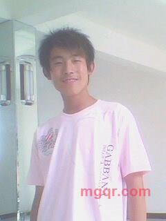 天使情人的第2张照片