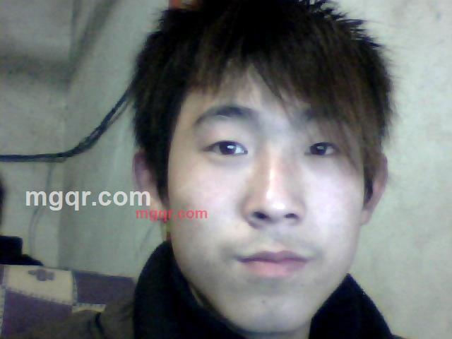 天使情人的第1张照片