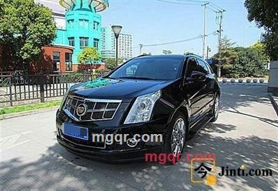 身心健康゛的第1张照片