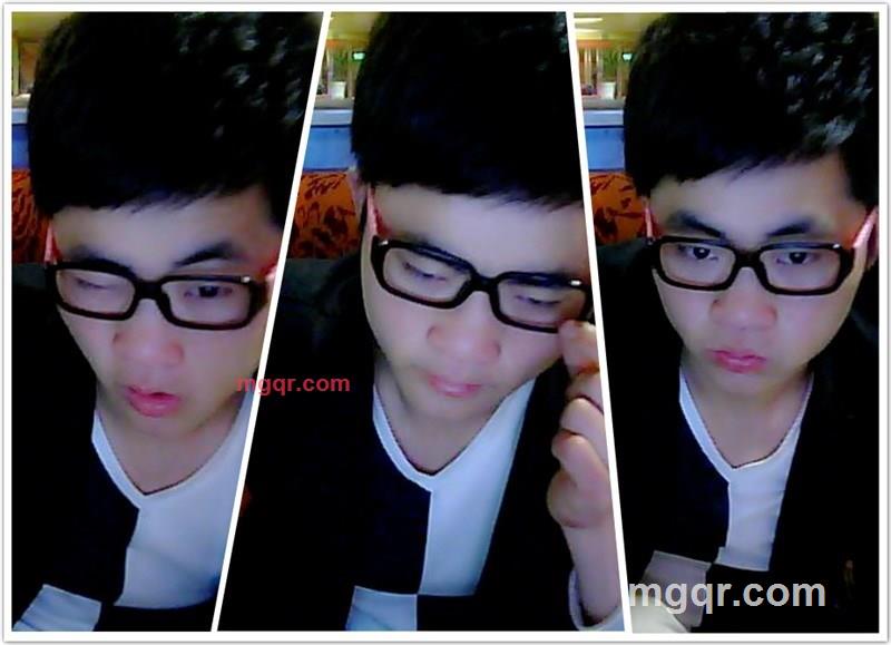 ?、现世っ的第2张照片