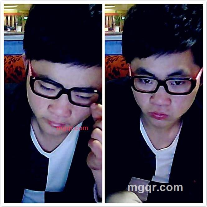 ?、现世っ的第1张照片