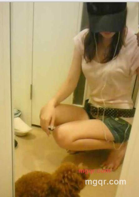 ? 爱情慢放丶的第1张照片