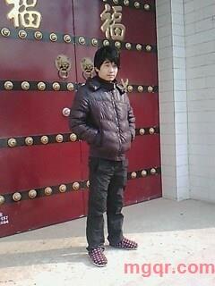 ′ 思安的第3张照片