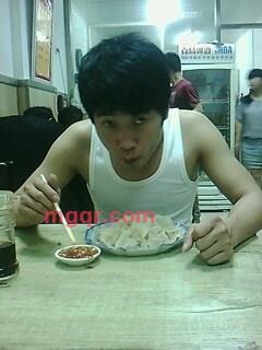 ′ 思安的第2张照片