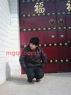 ′ 思安的第1张照片