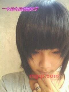 仙儿↘独宠一世的第1张照片