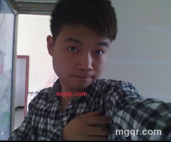 还是??好点的第1张照片