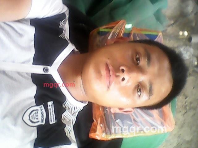 猎户的抢的第3张照片