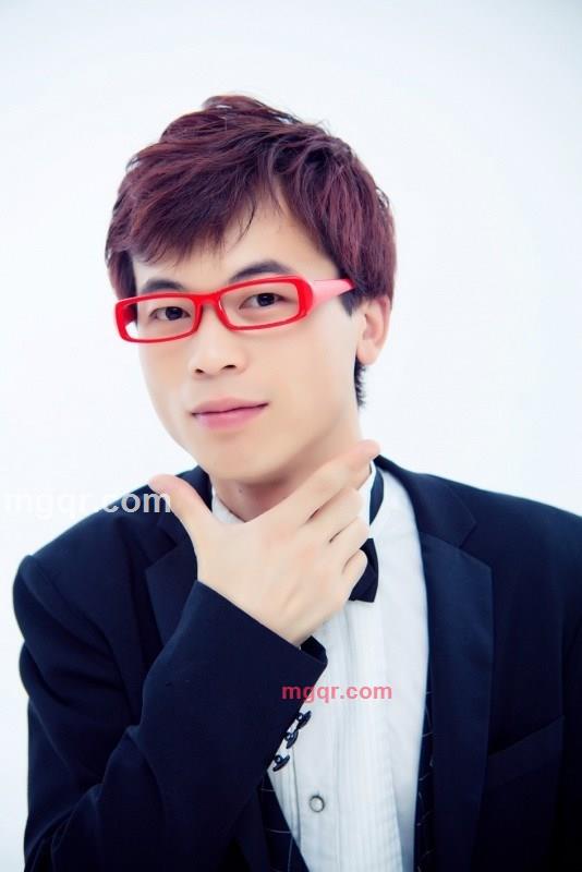 随心S欲·轩的第1张照片