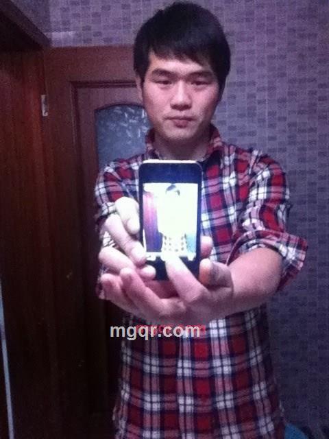 Ｊ‘Ｋ的第4张照片