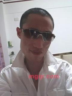 虫虫吃*公的第4张照片