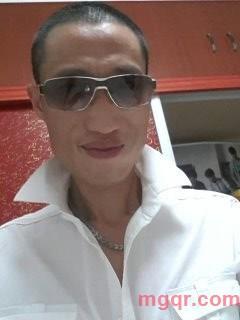 虫虫吃*公的第3张照片