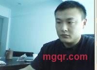 chh120的第3张照片