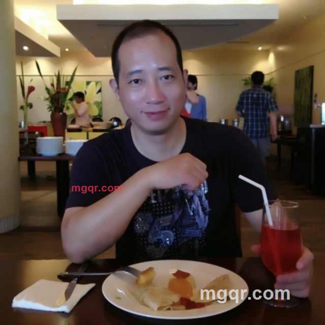 世纪末帅男的第2张照片