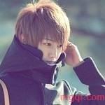 玫花999的第1张照片