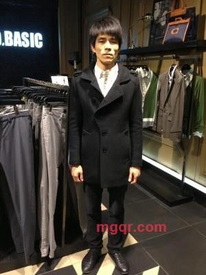 好想你的夜夜夜夜夜的第1张照片